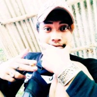 Muhammad Azam Bin Romdan
