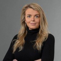 Sofie Ofver