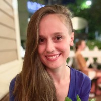 Sarah Morrisette