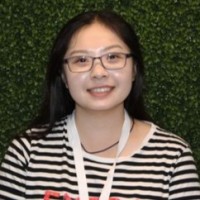 Yixuan Zhao