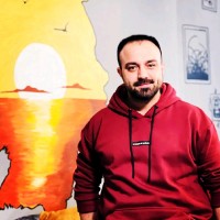 Harun Demir