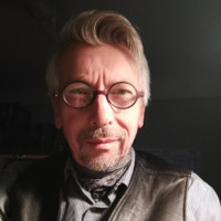 Gerhard Lang