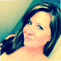 Krista Brasher