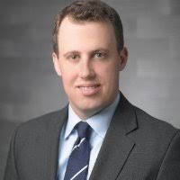 Jared Oren