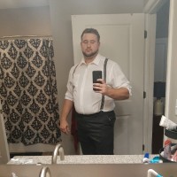 Brian Hochstetler