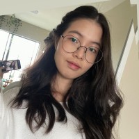 Persephone Lee