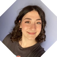 Sıla Doğru