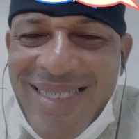 Carlos José Rodrigues Pereira