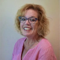 Kristin Cunningham, Pmp