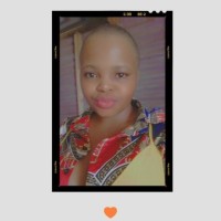 Bontle Beauty
