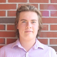 Cody Basquill