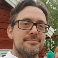 Andreas Carlsson