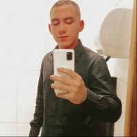 Italo Artur Silva De Almeida Maia