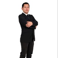 Sergio Alejandro Canelas Vásquez