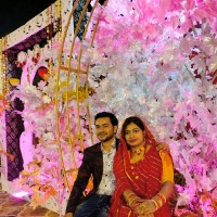 Reena Agrahari