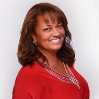 Sonya Flores