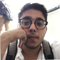 Anish Vijan