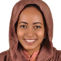 Nadine Gassouma