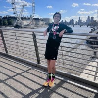 Arturo Bejarano González