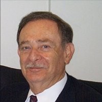 Allen Freedberg