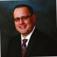Hernan Perdomo