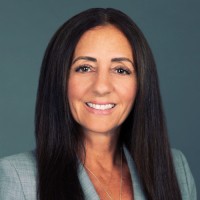 Monica Moore