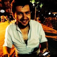 Harun Coşan