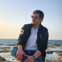 Mazen Kiwan