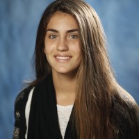 Nicole Rozenblum Liberman