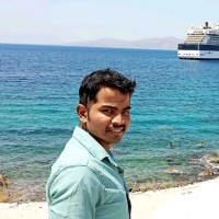 Murugan Narayanan