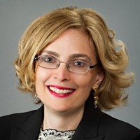 Lisa Adelson