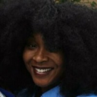 Jessica Portee