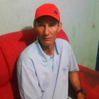 Reginaldo ferreira Da Silva