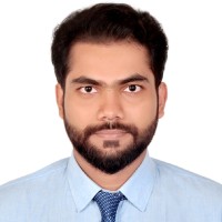 Hossain Mohammed Nayeem