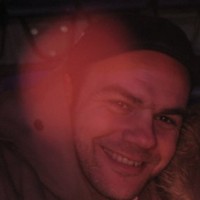 Dennis Stieglitz