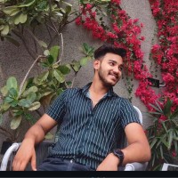 Nalin Sharma
