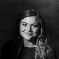 Madison Goldston