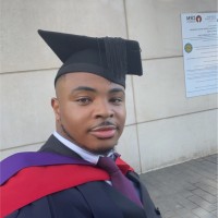 Emmanuel Anyanjo