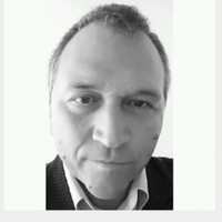 Adrian TOTH
