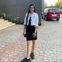 Ca Komal Sharma
