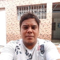 Allan Gama AllanVivo