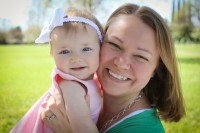 Kari Hawley