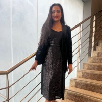 sneha jaiswar