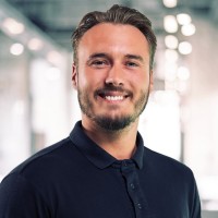 Anders Olesen