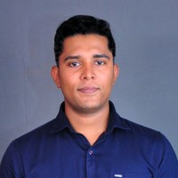 Rony Xavier
