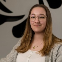 Corinna Mackel
