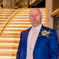 Joseph Krevs P.L. Eng.