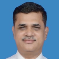 Ramraj V