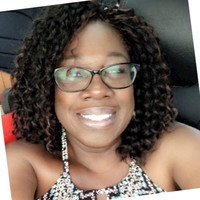 Ronnette Turner