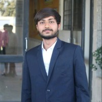 Yash Dudhatra
